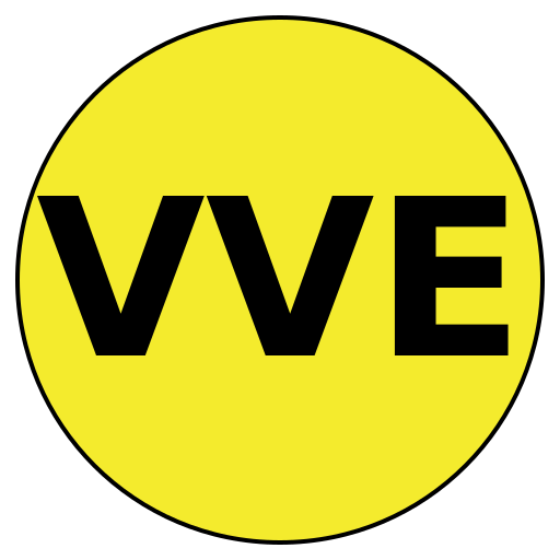 VeriVic Eats