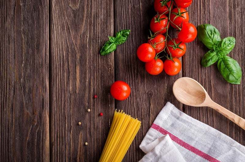 Food Festivals